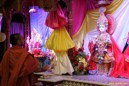 HariJayanti_62.JPG